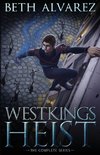 Westkings Heist