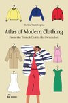 Atlas of Modern Clothing