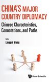 China's Major Country Diplomacy