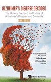 Alzheimer's Disease Decoded