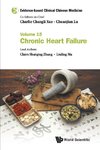 Evidence-based Clinical Chinese Medicine