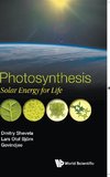 Photosynthesis