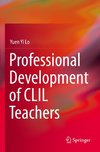 Professional Development of CLIL Teachers