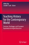 Teaching History for the Contemporary World