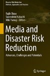 Media and Disaster Risk Reduction