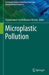 Microplastic Pollution