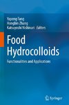 Food Hydrocolloids