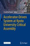 Accelerator-Driven System at Kyoto University Critical Assembly