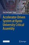 Accelerator-Driven System at Kyoto University Critical Assembly