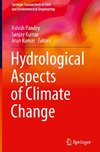 Hydrological Aspects of Climate Change