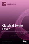 Classical Swine Fever