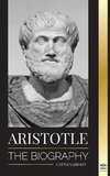 Aristotle