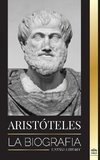 Aristotle