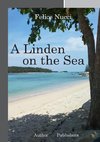 A Linden on the Sea