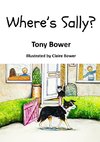 Where's Sally?