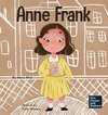 Anne Frank