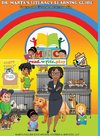 Dr. Marta's Literacy Learning Guide For Use With Cat on the Bus by Aram Kim