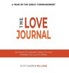 The Love Journal