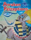 Awaken Perceptions