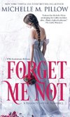 Forget Me Not