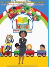 Dr. Marta's Literacy Learning Guide For Use With Chugga, Chugga Choo Choo by Kevin Lewis & Daniel Kirk