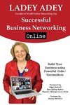 Successful Business Networking Online