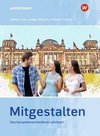 Mitgestalten. Schülerband