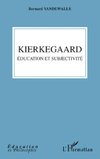 Kierkegaard