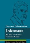 Jedermann