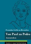 Von Paul zu Pedro