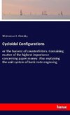 Cycloidal Configurations