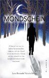 Mondschein