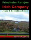 Irish Company