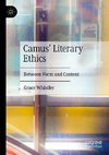 Camus' Literary Ethics