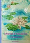 Evolution & menschliche Entwicklung