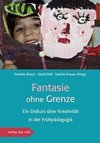 Fantasie ohne Grenze