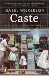 Caste