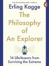 Philosophy for Polar Explorers