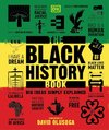 The Black History Book