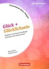 Themenbände Religion und Ethik - Religiöse und ethische Grundfragen kontrovers und schülerzentriert - Klasse 5-10