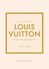 Little Book of Louis Vuitton