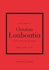 The Little Book of Christian Louboutin