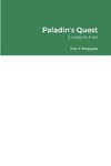 Paladin's Quest