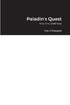 Paladin's Quest