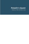 Paladin's Quest