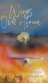 Wings Over Africa