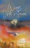 Wings Over Africa