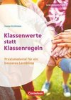 Themenhefte Sekundarstufe - Fächerübergreifend - Klasse 5-10