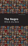 Negro