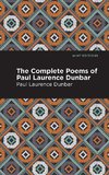 Complete Poems of Paul Lawrence Dunbar